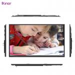 98Inch LCD Interactive White Board For Education IK98
