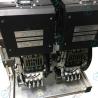 China KXFX036GA00 SMT Unidad de cabeza de alta velocidad 8 boquilla wholesale