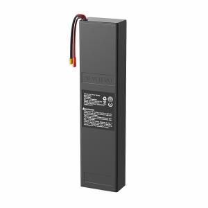 36V 7.5Ah Power Lithium Ion Battery For Electric Kick Scooters
