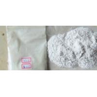 China Synthetic Mono Diamond Lapping Powder Super Hard Gemstone Polishing Powder on sale