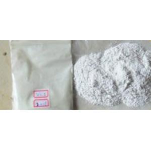China Synthetic Mono Diamond Lapping Powder Super Hard Gemstone Polishing Powder supplier