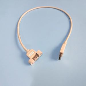 China SM411 421 431 451 USB link cable J90611796A SM411-KV008 supplier