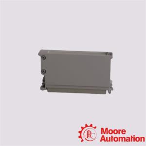 China Z7127 HIMA analog input module wholesale