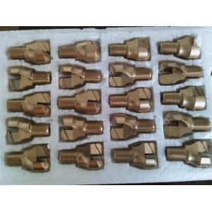 China PDC Anchor Bit/PDC/PCD Roof Bit/Coal Mining Bit wholesale