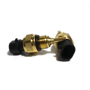 China Car Fitment HIGER Bus Engine Temperature Sensor with OE NO. 3611-00504 wholesale