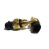 China Car Fitment HIGER Bus Engine Temperature Sensor with OE NO. 3611-00504 wholesale
