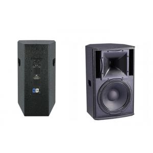 Pro Audio Sound System 12 Inch Active Speakers Professional Dj Equipment Indoor