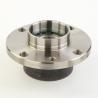 China Auto Bearing Shandong Bearings U Bearing Dac with Customized Request wholesale