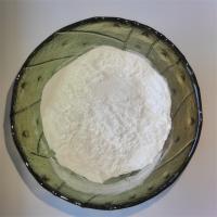 China Food Additive White Powder E481 Sodium Stearoyl Lactylate Emulsifier For Bakery on sale