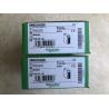 China BMXEHC0200 Analog Schneider PLC Module PLC Frequency Converter wholesale