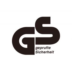 German GS certification; the necessity and significance of GS certification