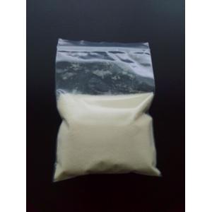 High quality algae DHA 10% powder and oil