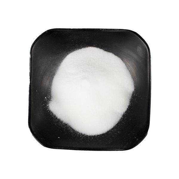 Powder State High Grade Pvp K90 Povidone CAS 9003-39-8 Dissolution Enhancing Powder