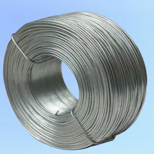 China Cableways Stainless Steel Wire Rope 3/4 Hard Stainless Steel Wire Cable supplier