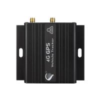 RFID 500mAh Truck GPS Tracking Device UMTS Suport 2g 3g Network