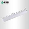 China 10/20/40インチ 1-100um PP 糸 スピルラル ワンド フィルター カートリッジ 電源 wholesale