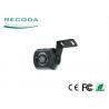 RCDP5 MINI AHD Weatherproof IP67 camera vehicle metal box camera with IR