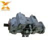 China Rexroth A20VG A20VG045 Series AA20VG45DGM2/10R-NTC66F023D-S A20VG45DGM2/10R-NSC66F024D Hydraulic Piston Pump wholesale