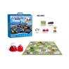 Intelligence Board Games Educational Children' s Play Toys For Age 3 Boys /