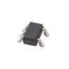 China MAX6814XK+T IC SUPERVISOR 1 CHANNEL SC70-5 Analog Devices Inc./Maxim Integrated wholesale