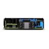 China ProLiant BL460c Gen10 Blade Server Two Xeon Scalable Processors and 16GB DDR4 Memory Capacity wholesale