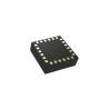 China Servicio BOM de una ventanilla SMD 28 chips de audio LCD CS3815EO CS3815 circuito integrado en stock wholesale