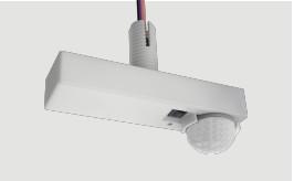 HD08VR PIR Sensor Bluetooth de módulo diminuto con certificación UL