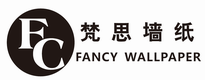 China PVC Vinyl Wallpaper manufacturer