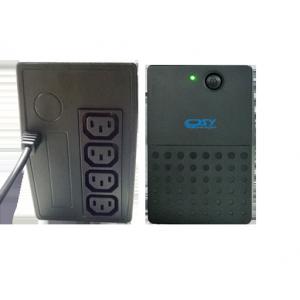 China 1500 Watt Line Interactive Ups System Power supplier