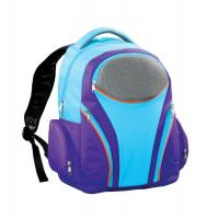 Promotional backpack bags, school backpack bags for students backpack diaper bag