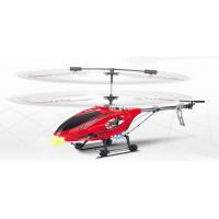 3.5CH R/C Helicoper with Gyro