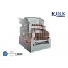 China 800 Horizontal Container Scrap Metal Shear Cutting Machine 1600 Mm wholesale