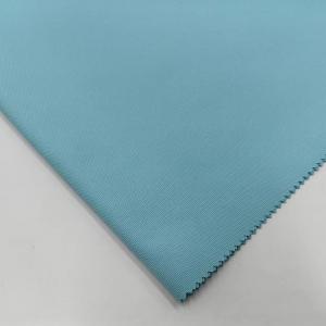 Woven 600D Polyester Oxford Fabric 1200D PVC/TPU Coated Oxford Fabric