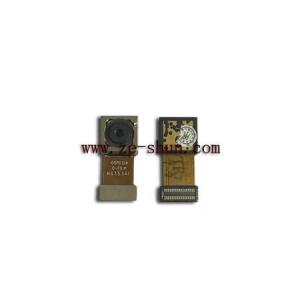 China 1200 Pixel Camera Cell Phone Flex Cable For Huawei P8 Lite 2017 supplier