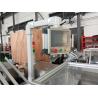 China Automatic Customizable Pharma Packing Machine for Alu/Alu Tray Labeling wholesale