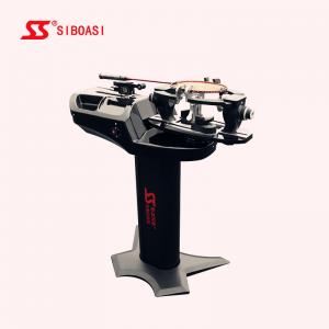 Siboasi Multi Function Tennis Racquet Restring Machine For Tennis And Badminton Racket