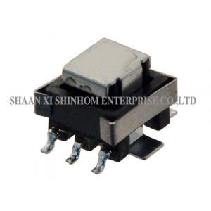 Ferrite Core High Frequency Current Transformer SMD Installation Various Types