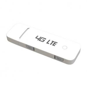 Multi Band LTE UMTS 4G USB Dongle Wifi Up To 150Mbps IEEE 802.11b/G/N