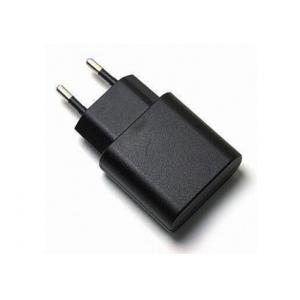 China Universal USB Power Adapter supplier