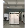 China Ultraviolet Accelerated Aging Testing Chamber UV Accelerated Aging Chamber UVA340 Aging Chamber wholesale