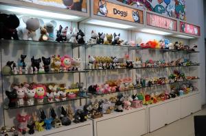 Ens Toys (Huizhou) Co., Ltd.