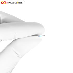 China 0.9mm Diameter OCHTA10 Image Sensor USB Endoscope Camera Module wholesale