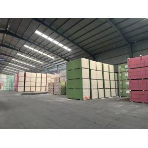 China 耐火性吸音石膏プラスターボード天井、T字グリッドOEM wholesale