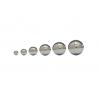 9/16 inch Steel Ball Stainless Steel Balls 304 Marbles for Mouse Trap Board