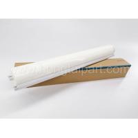 China Non Woven Fuser Cleaning Web For Ricoh Aficio 1060 1075 SP 9100DN on sale