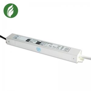 China ROHS 42V 72W Constant Current LED Driver Circuit Mini Input Voltage supplier