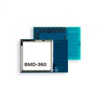China Wireless Communication Module BMD-360-A-R
 BTv5.1 Transceiver Module 2Mbps 4dBm
 on sale