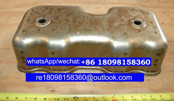 2N-3598 2N3598 Oil Pan/Sump for CAT Caterpillar Excavator 320D 323D 324D 324E