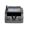 INDONESIA Bill Counter MG MONEY COUNTER DETECTOR UV, MG, MT&IR counter detector