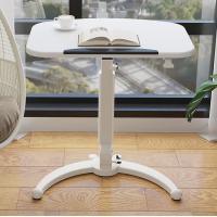 China Description Height Adjustable Computer Desk for Modern Office Sit Stand Desk Homemade on sale